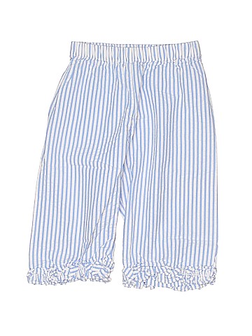 Chez Ami Casual Pants (view 1)