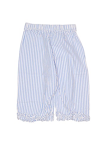 Chez Ami Casual Pants (view 2)