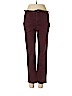 Style&Co Burgundy Jeans Size 10 (petite) - photo 1