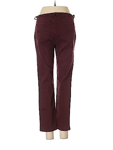 Style&Co Jeans (view 2)