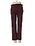 Style&Co Burgundy Jeans Size 10 (petite) - photo 2