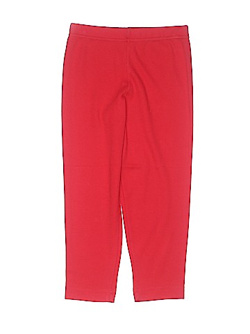 Kelly's Kids Leggings (view 1)