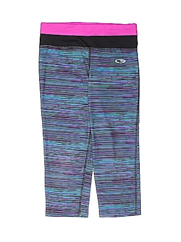 C9 By Champion Active Pants (view 1)