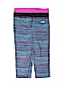 C9 By Champion Blue Active Pants Size 7 - 8 - photo 1