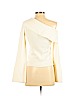 Theory Ivory Pullover Sweater Size P (petite) - photo 2