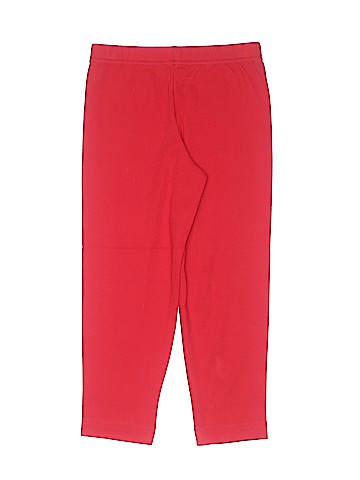 Kelly's Kids Leggings (view 2)