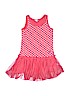 Naartjie Kids Pink Dress Size 6 - photo 1