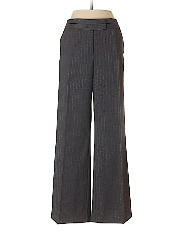 Worthington Dress Pants (view 1)