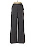 Worthington Gray Dress Pants Size 10 (petite) - photo 1