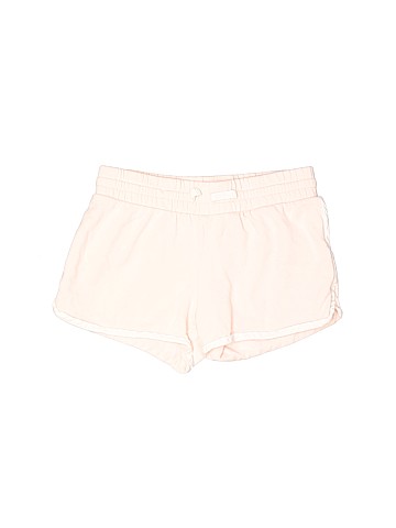 Gap Kids Shorts (view 1)