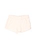 Gap Kids 100% Cotton Pink Shorts Size 8 - photo 1