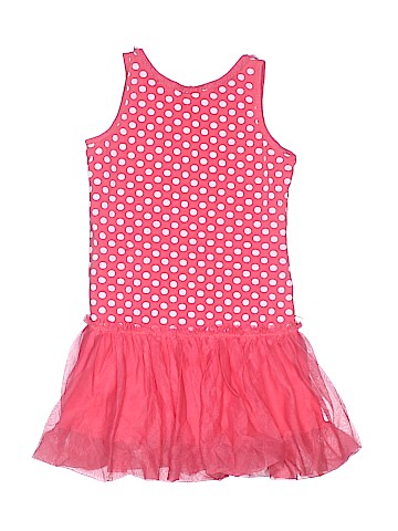 Naartjie Kids Dress (view 2)