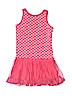 Naartjie Kids Pink Dress Size 6 - photo 2