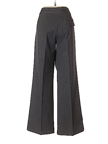Worthington Dress Pants (view 2)