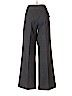 Worthington Gray Dress Pants Size 10 (petite) - photo 2