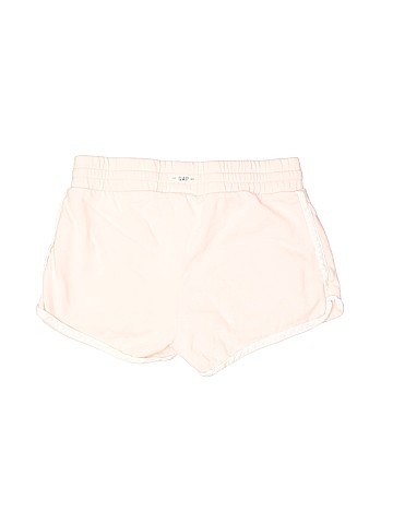Gap Kids Shorts (view 2)
