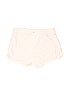 Gap Kids 100% Cotton Pink Shorts Size 8 - photo 2