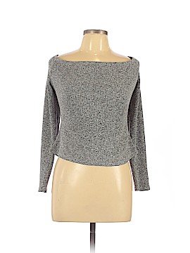 Forever 21 Plus Size 3X Plus