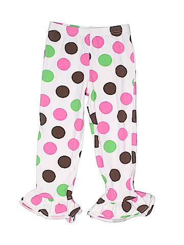 Kelly's Kids Casual Pants (view 1)