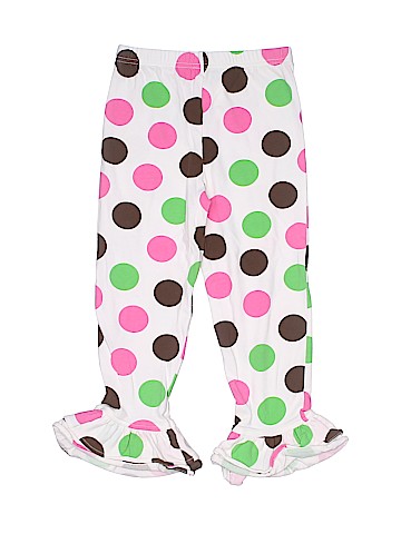 Kelly's Kids Casual Pants (view 2)