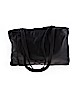 Perlina Black Tote One size - photo 1