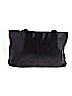 Perlina Black Tote One size - photo 3