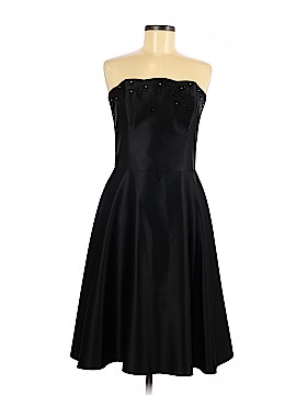 ABS Evening by Allen Schwartz Size 8