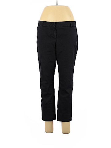 Halogen Dress Pants (view 1)