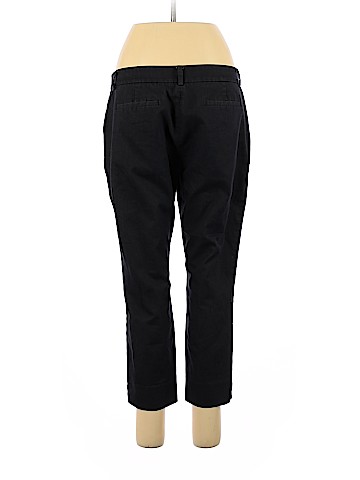 Halogen Dress Pants (view 2)