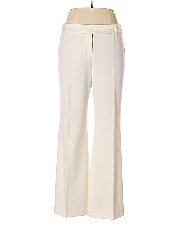 Apostrophe Dress Pants (view 1)