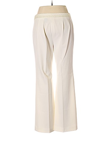 Apostrophe Dress Pants (view 2)