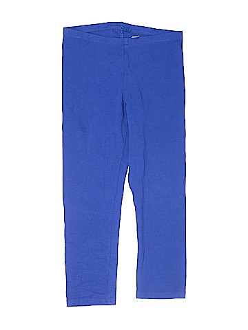 Old Navy Leggings (view 1)