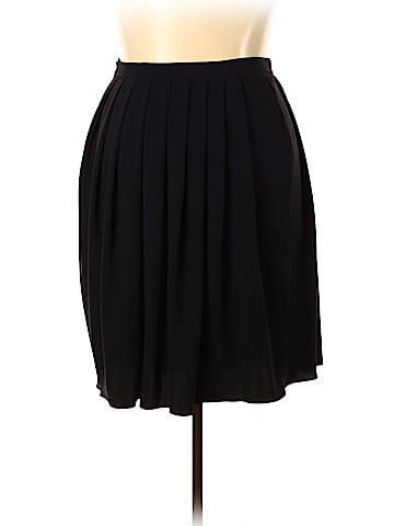 Armani Collezioni Casual Skirt (view 2)