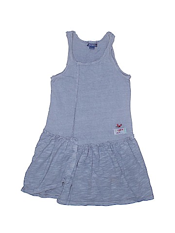 Naartjie Kids Dress (view 1)