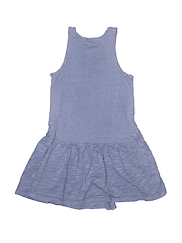 Naartjie Kids Dress (view 2)