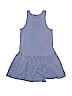 Naartjie Kids 100% Cotton Blue Dress Size M (kids) - photo 2