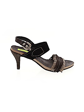 Goffredo Fantini Size 38 eur