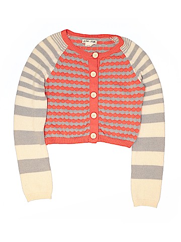 Assorted Brands Cardigan (view 1)