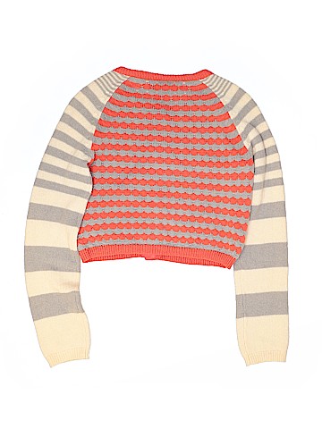 Assorted Brands Cardigan (view 2)