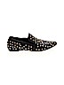 Dolce Vita 100% Leather Black Flats Size 6 - photo 1
