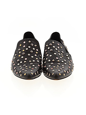 Dolce Vita Flats (view 2)