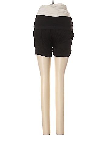 a:glow Dressy Shorts (view 2)