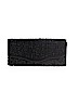 Assorted Brands Black Clutch One size - photo 1