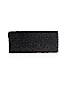 Assorted Brands Black Clutch One size - photo 2