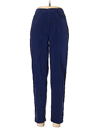 Talbots Dress Pants (view 1)