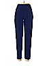 Talbots Blue Dress Pants Size 6 (petite) - photo 1