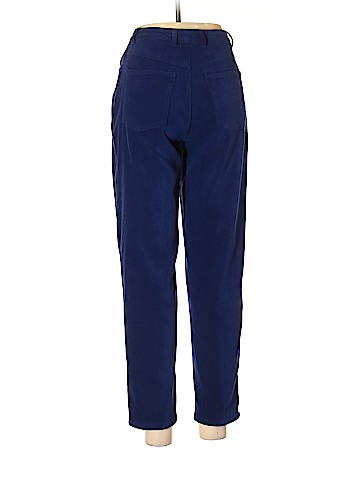 Talbots Dress Pants (view 2)