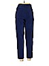 Talbots Blue Dress Pants Size 6 (petite) - photo 2