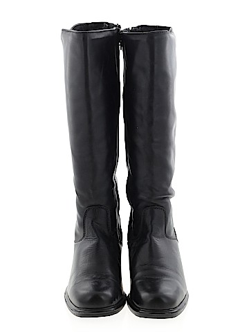 Martino Boots (view 2)