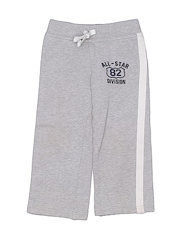 Carter's Sweatpants (view 1)